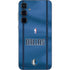 NBA Dallas Mavericks Jersey Galaxy A36 5G Skin